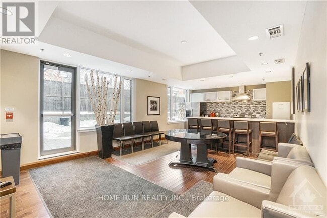 Photo du bâtiment - 238 Besserer St