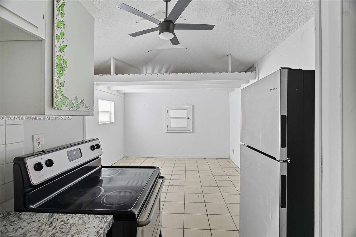 Foto principal - 1718 Pierce St