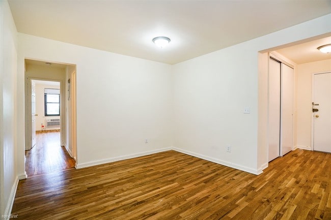Building Photo - 150 Theodore Fremd Ave