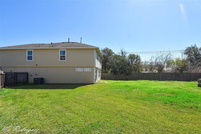 Foto del edificio - 12822 Clermont Harbor Ct