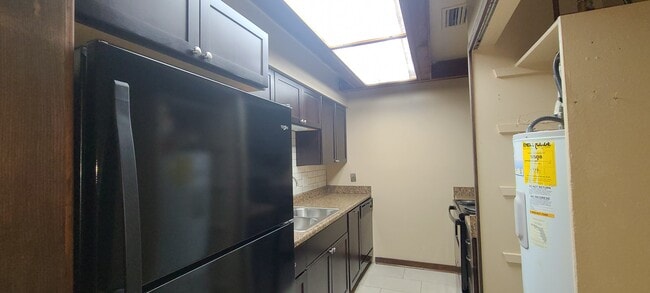 Foto del edificio - Hummingbird