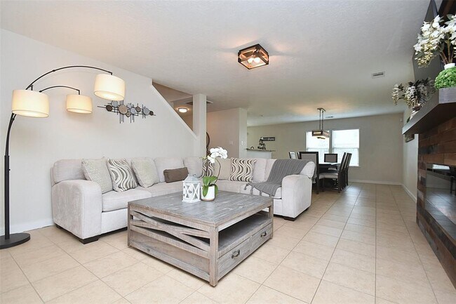 Foto del edificio - 18447 Westgate Pasture Ln