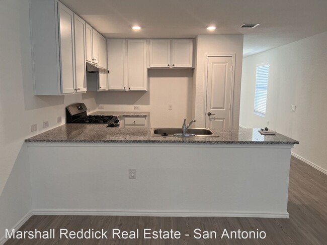 Foto del edificio - 4 br, 2 bath House - 931 Elder Bend