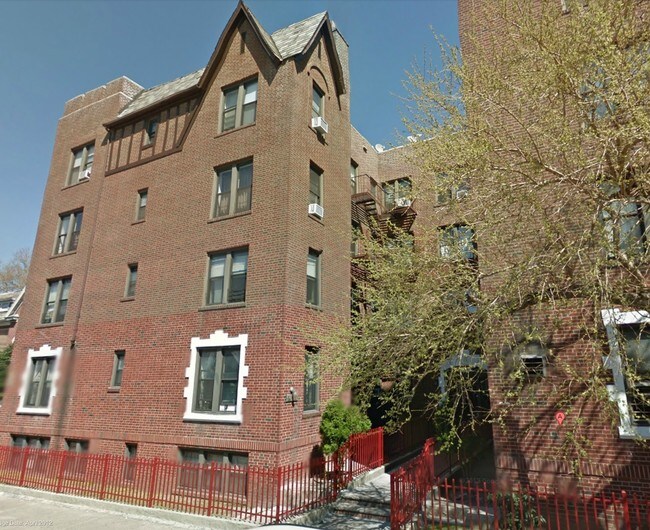 3457 72nd St Jackson Heights, NY 11372 Rentals Jackson Heights, NY