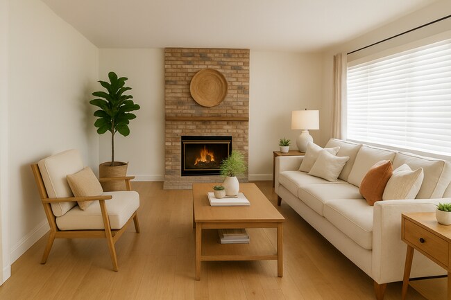 Foto del edificio - 505 Acapulco Ct