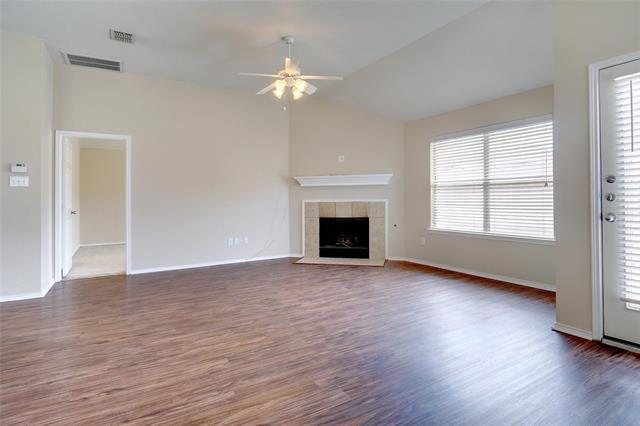 Building Photo - 1305 Mountain Peak Dr