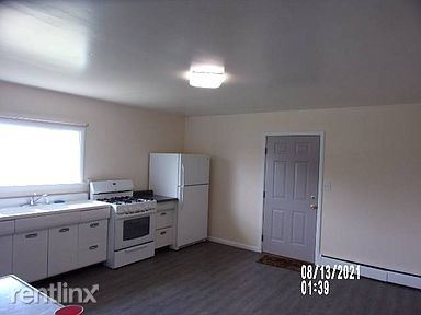 Building Photo - 2 br, 1 bath House - 1506 San Pedro Ave