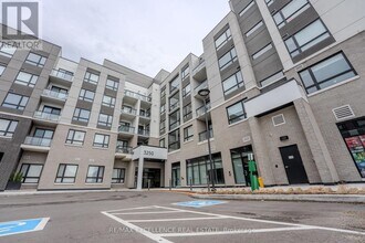 Building Photo - 3250 Carding Mill Trail