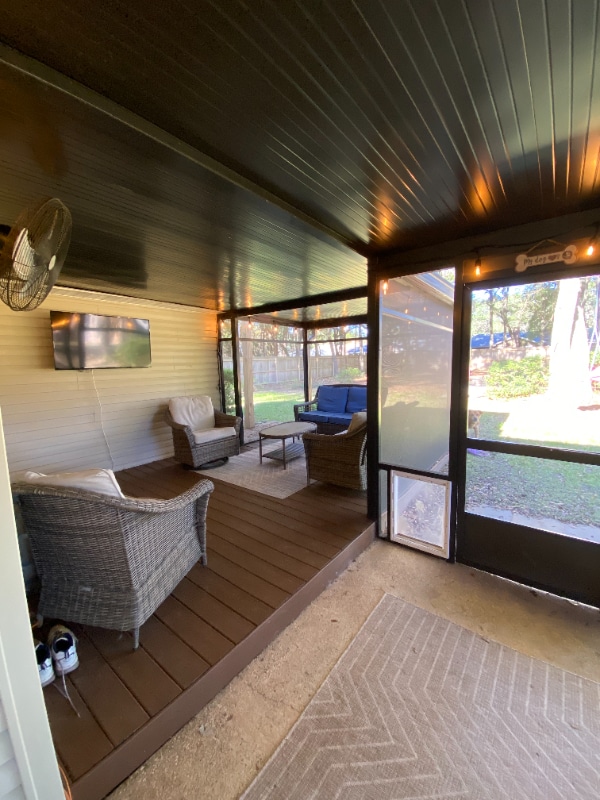 Building Photo - 413 Andros Way