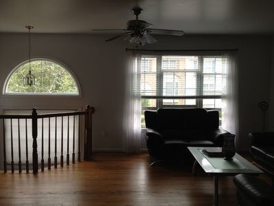 Building Photo - 8605 Hartwood Pl