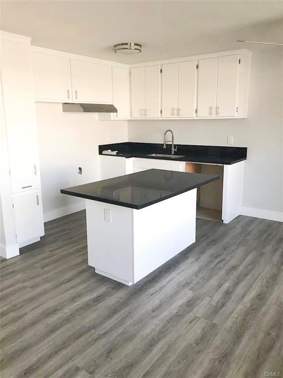 Foto principal - 1065 Coronado Ave