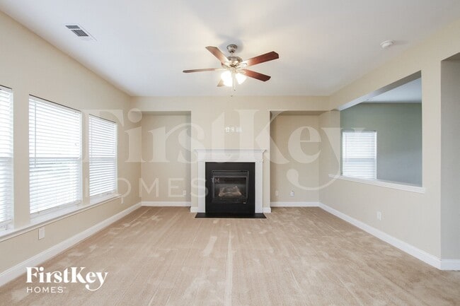 Building Photo - 9709 Rocky Ford Club Rd