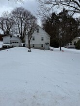 Building Photo - 10 Hillside Terrace