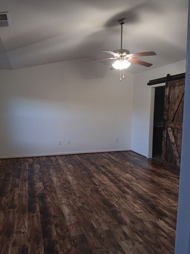 Building Photo - 1019 Galveston Ct