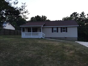 Building Photo - 2505 W Dennis Dr