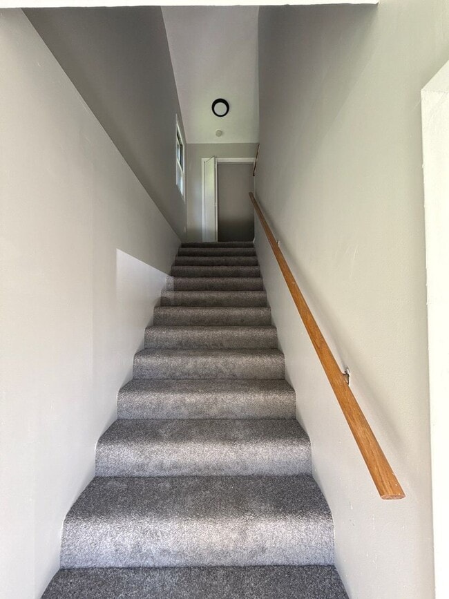 Foto del edificio - 12102 Belair Rd