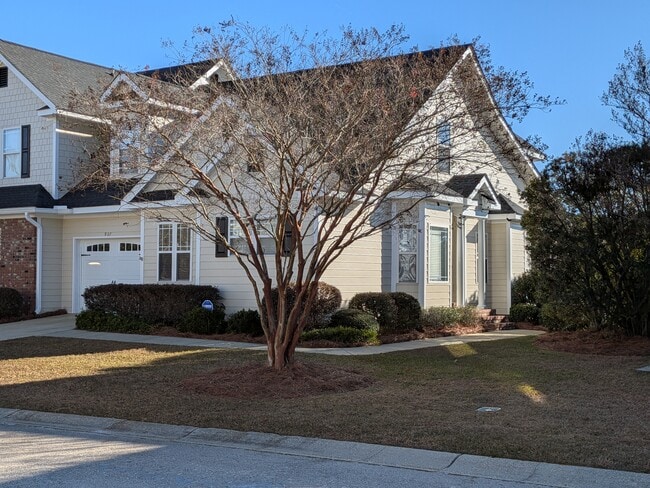 Foto del edificio - 927 Kensington Park Rd