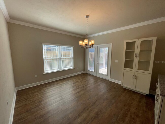 Foto del edificio - 9412 SW 67th Ln