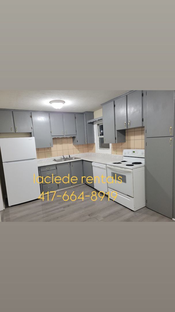 Foto del edificio - 407 Beckett St