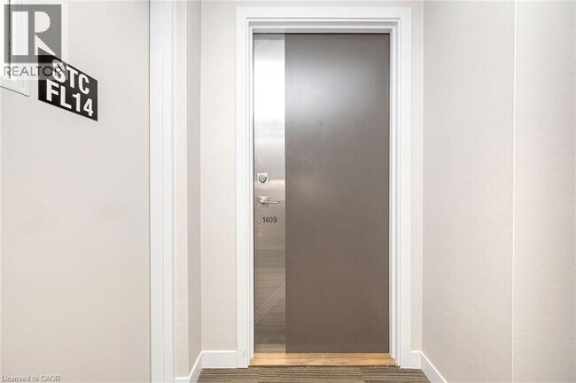 Photo du bâtiment - 2087 Fairview St