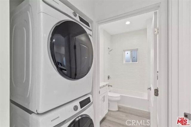 Foto del edificio - 11451 Calvert St