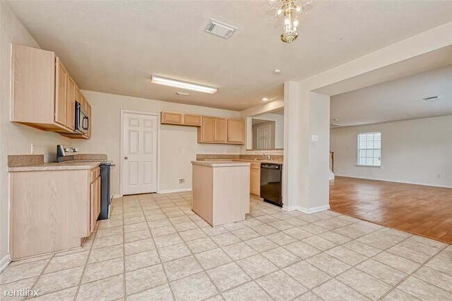 Foto del edificio - 3 br, 2 bath House - 21101 Scenic Bluff Ln