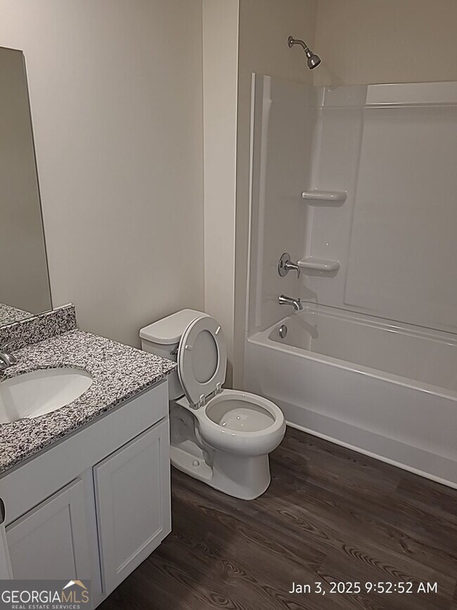 Foto del edificio - 1033 Clifton Ct