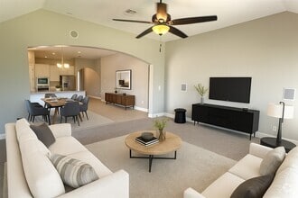 Building Photo - 369 Founders Ridge