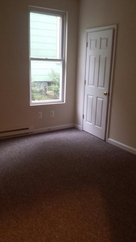 Foto del edificio - 132 Church St