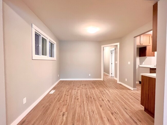 Photo du bâtiment - 1610 Goyeau St