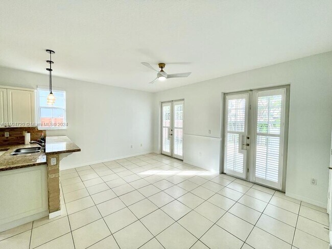 Foto del edificio - 15991 SW 96th Terrace