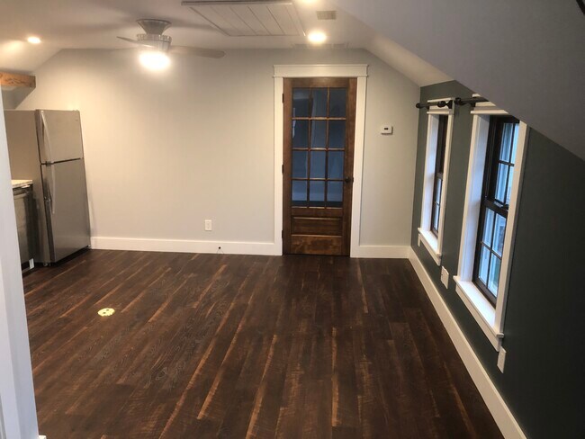 Foto del edificio - 91 S 91st St