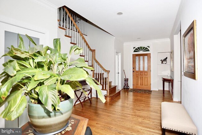 Foto del edificio - 5113 Yuma St NW