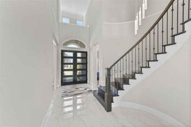 Foto del edificio - 4907 Olive Province Ln