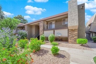 Building Photo - 5242 River Glen Dr
