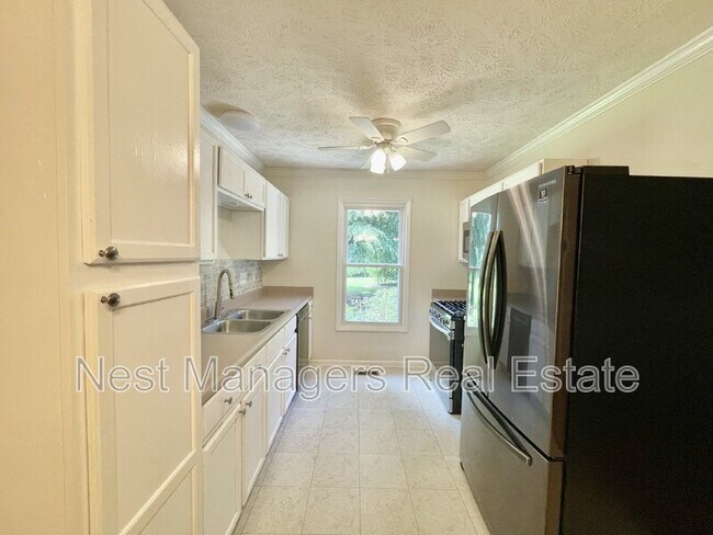 Foto del edificio - 306 Kernstown Rd