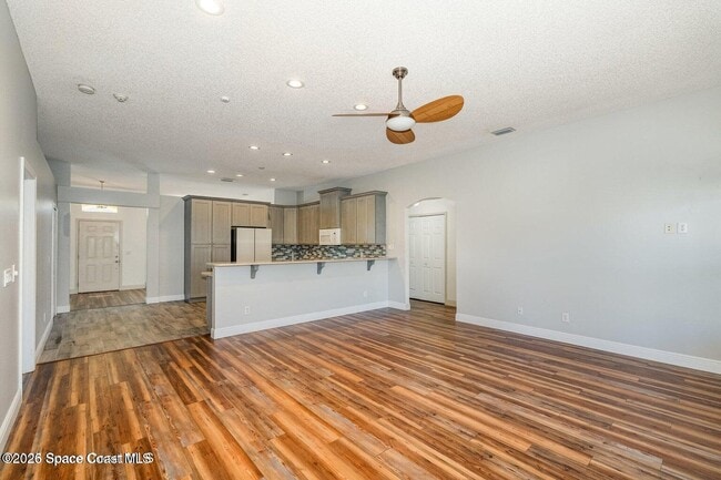 Building Photo - 6126 Meghan Dr