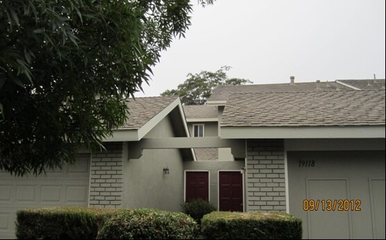 Foto principal - 19120 Creekside Pl