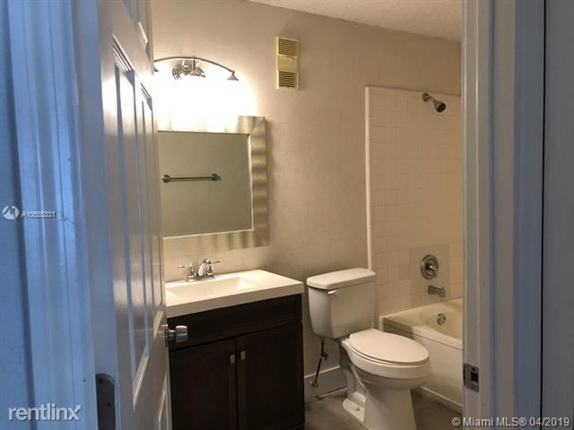 Foto del edificio - 1 br, 1 bath Condo - CORAL CLUB GARDEN VILLAS
