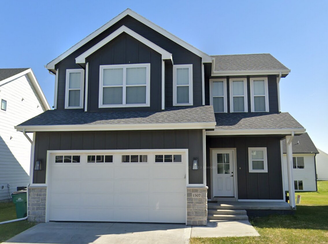 Primary Photo - Gorgeous 4 bedroom / 2.5 Bath home in Grimes