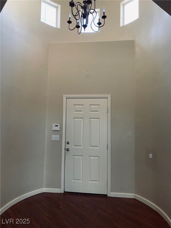 Building Photo - 3541 Tertulia Ave