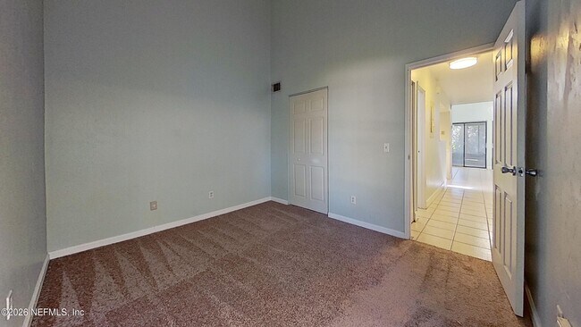 Building Photo - 1246 Mayport Landing Cir