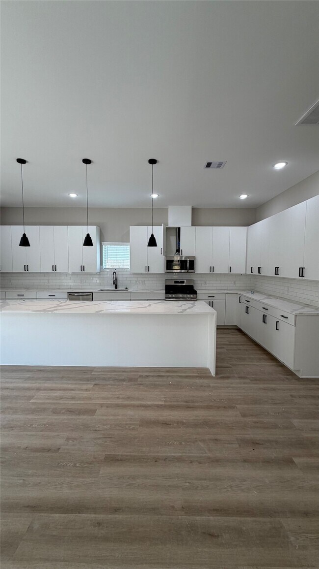 Foto del edificio - 2607 Piemonte Ave