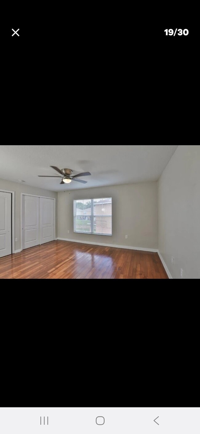 Building Photo - 6932 Hawthorne Trace Ln