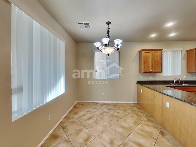 Building Photo - 7422 Poppy Hills Ct