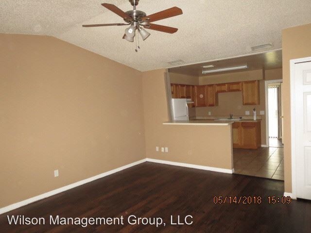 Foto del edificio - 2 br, 2 bath House - 153 N. Credo Street