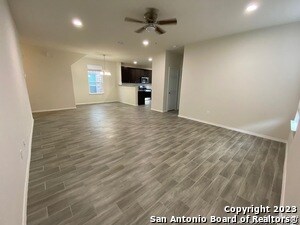 Foto del edificio - 11834 Burnett Rnch