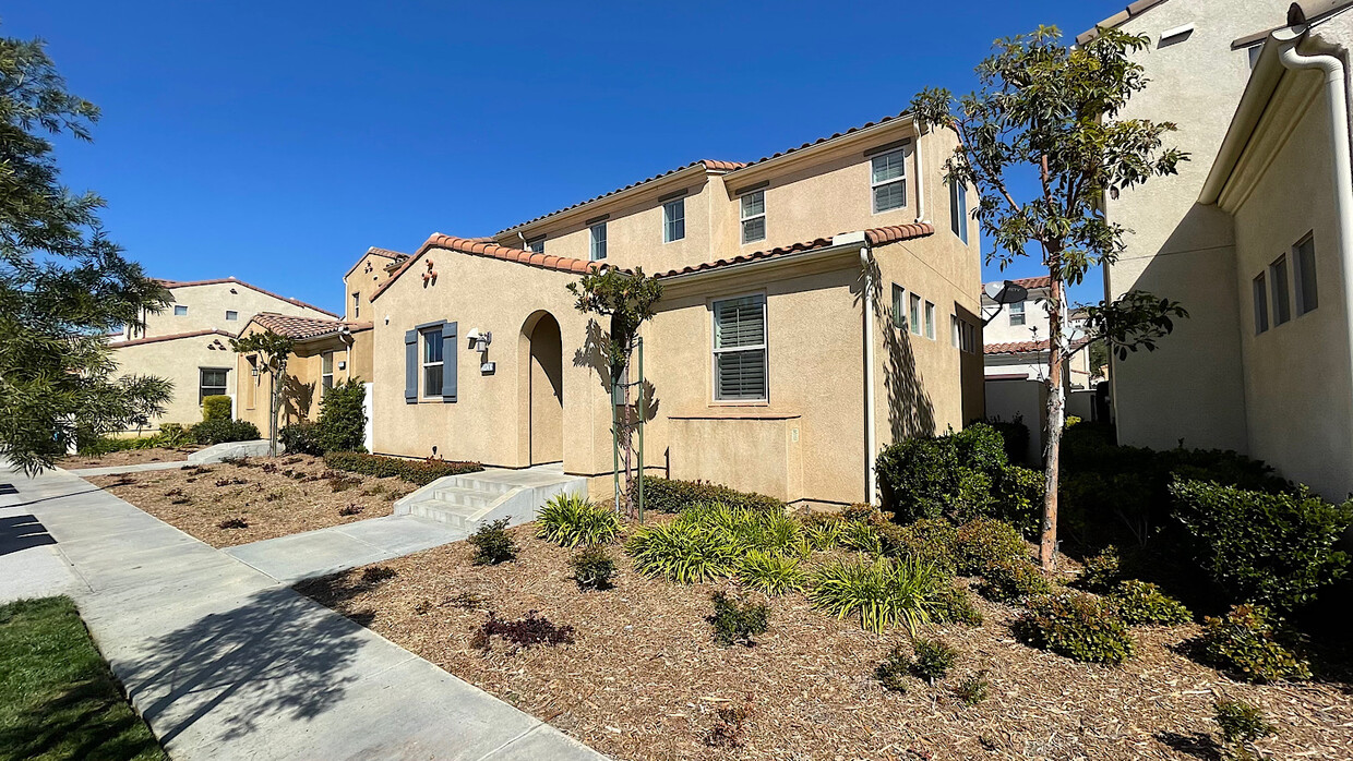 Primary Photo - 20215 Pienza Ln
