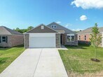 Foto principal - 5512 Steamboat Ave