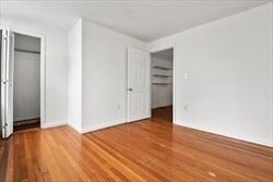 Building Photo - 775 E 5th St